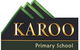 Karoo Primary School - thumb 0