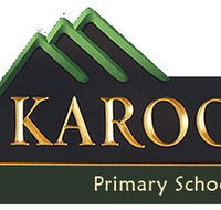Karoo Primary School - Education QLD