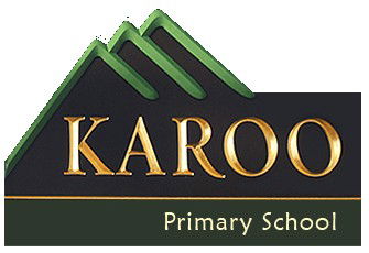 Karoo Primary School - Education QLD 0