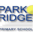 Park Ridge Primary School - Education QLD