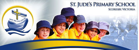 St Jude The Apostle School - Education Brisbane 0