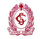 St Columba's Primary School Elwood