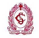 St Columba's Primary School Elwood - Education QLD 0