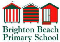 Brighton Beach Primary School - Education QLD 0