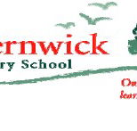 Elsternwick Primary School - Education QLD