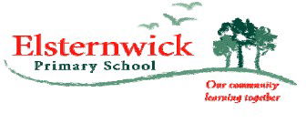 Elsternwick Primary School - Education QLD 0