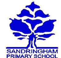 Sandringham Primary School - Education QLD