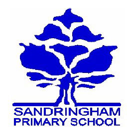 Sandringham Primary School - Education QLD 0