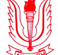 Cheltenham East Primary School - Education Gold Coast