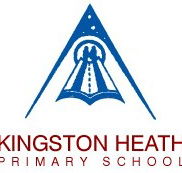 Kingston Heath Primary School - Education Gold Coast