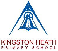 Kingston Heath Primary School - Education QLD 0