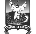 Mentone Girls Secondary College - Education QLD