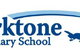 Parktone Primary School - thumb 0