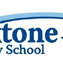 Parktone Primary School - Education QLD