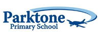 Parkdale VIC Schools and Learning Education Brisbane Education Brisbane