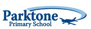 Parktone Primary School - Education QLD 0