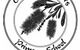 Chelsea Heights Primary School - thumb 0