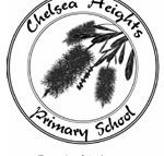 Chelsea Heights Primary School - Education QLD