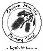 Chelsea Heights Primary School - Education QLD 0