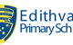Edithvale Primary School - thumb 0