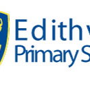 Edithvale Primary School - Education QLD