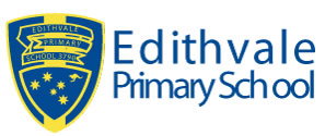 Edithvale Primary School - Education Gold Coast 0