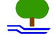 Patterson Lakes Primary School - thumb 0