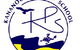 Kananook Primary School - thumb 0