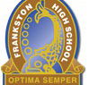 Frankston High School - Education QLD
