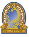 Frankston High School - Education QLD 0