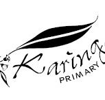 Karingal Primary School - Education QLD