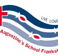 St Augustine's School Frankston - Education QLD