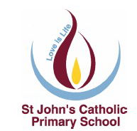 St John's Primary School Frankston - Education QLD