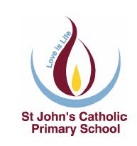 St John's Primary School Frankston - Education Brisbane 0