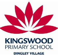 Kingswood Primary School - Education Brisbane