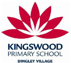 Kingswood Primary School - Education Brisbane 0