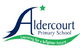 Aldercourt Primary School - thumb 0