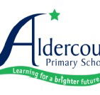 Aldercourt Primary School - Education QLD