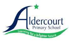 Aldercourt Primary School - Education QLD 0