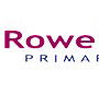 Rowellyn Park Primary School - Education QLD