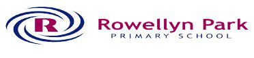 Rowellyn Park Primary School - Education QLD 0