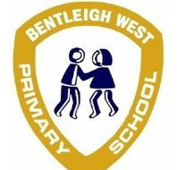Bentleigh West Primary School - Education QLD