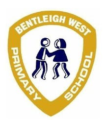 Bentleigh West Primary School - Education QLD 0