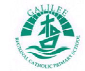 Galilee Regional Catholic Primary School - Education QLD 0