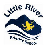 Little River VIC Education Brisbane