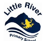 Little River Primary School - Education Brisbane