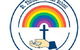 St Thomas Aquinas Catholic School Norlane - thumb 0
