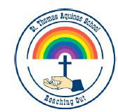 St Thomas Aquinas Catholic School Norlane - Education QLD 0