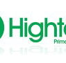 Highton Primary School - Education QLD