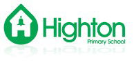 Highton Primary School - Education QLD 0